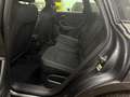 Audi Q3 Q3 35 TDi Sport Edition S tronic Gris - thumbnail 14