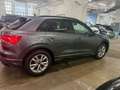Audi Q3 Q3 35 TDi Sport Edition S tronic Gris - thumbnail 4