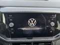 Volkswagen T-Cross Style LED App-Connect Kamera Grau - thumbnail 15