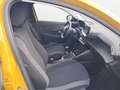 Peugeot 208 PureTech 75 Stop&Start 5 porte Active Giallo - thumbnail 15