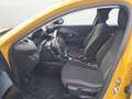 Peugeot 208 PureTech 75 Stop&Start 5 porte Active Giallo - thumbnail 13