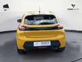 Peugeot 208 PureTech 75 Stop&Start 5 porte Active Giallo - thumbnail 8