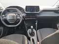 Peugeot 208 PureTech 75 Stop&Start 5 porte Active Giallo - thumbnail 11