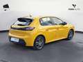 Peugeot 208 PureTech 75 Stop&Start 5 porte Active Giallo - thumbnail 7