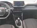 Peugeot 208 PureTech 75 Stop&Start 5 porte Active Giallo - thumbnail 12