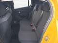Peugeot 208 PureTech 75 Stop&Start 5 porte Active Giallo - thumbnail 14