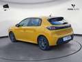 Peugeot 208 PureTech 75 Stop&Start 5 porte Active Giallo - thumbnail 9
