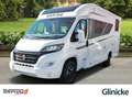 Rapido EX MIETWAGEN * C55 SOFORT LIEFERBAR Weiß - thumbnail 1
