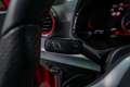SEAT Arona 1.0 TSI S&S FR DSG7 XM 110 Rojo - thumbnail 23