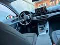 Audi A4 Avant 30 2.0 tdi mhev Business 136cv s-tronic Szary - thumbnail 9
