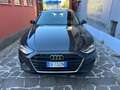 Audi A4 Avant 30 2.0 tdi mhev Business 136cv s-tronic Szary - thumbnail 1