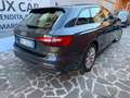 Audi A4 Avant 30 2.0 tdi mhev Business 136cv s-tronic Szary - thumbnail 4