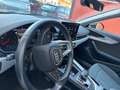 Audi A4 Avant 30 2.0 tdi mhev Business 136cv s-tronic Szary - thumbnail 5