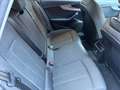 Audi A4 Avant 30 2.0 tdi mhev Business 136cv s-tronic Szary - thumbnail 10