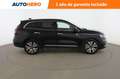 Renault Koleos 2.0 BLUE dCi Initiale Paris 4x4 Amarillo - thumbnail 7