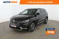 Renault Koleos 2.0 BLUE dCi Initiale Paris 4x4 Amarillo - thumbnail 1
