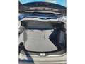 Suzuki SX4 S-Cross 1.4L Mild Hybrid S2 4WD Gris - thumbnail 5