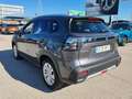 Suzuki SX4 S-Cross 1.4L Mild Hybrid S2 4WD Gris - thumbnail 1