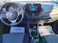 Suzuki SX4 S-Cross 1.4L Mild Hybrid S2 4WD Gris - thumbnail 9