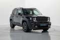Jeep Renegade 1.3 PHEV Trailhawk 4x4 Aut. 240 Negro - thumbnail 3