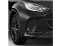 Mazda 2 HOMURA+KAMERA+LED+SITZHEIZUNG+LAGER! Black - thumbnail 7