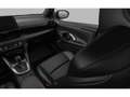 Mazda 2 HOMURA+KAMERA+LED+SITZHEIZUNG+LAGER! Black - thumbnail 10