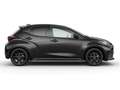 Mazda 2 HOMURA+KAMERA+LED+SITZHEIZUNG+LAGER! Black - thumbnail 5