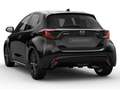 Mazda 2 HOMURA+KAMERA+LED+SITZHEIZUNG+LAGER! Black - thumbnail 3