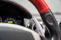 Ferrari F430 F1 Spider, NL auto, Nero interieur, Carbon, Racing Zwart - thumbnail 18
