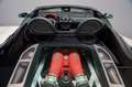 Ferrari F430 F1 Spider, NL auto, Nero interieur, Carbon, Racing Zwart - thumbnail 4