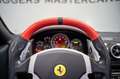 Ferrari F430 F1 Spider, NL auto, Nero interieur, Carbon, Racing Schwarz - thumbnail 16