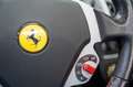 Ferrari F430 F1 Spider, NL auto, Nero interieur, Carbon, Racing Schwarz - thumbnail 21
