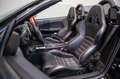 Ferrari F430 F1 Spider, NL auto, Nero interieur, Carbon, Racing Zwart - thumbnail 5