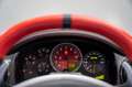 Ferrari F430 F1 Spider, NL auto, Nero interieur, Carbon, Racing Zwart - thumbnail 20