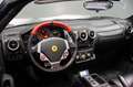 Ferrari F430 F1 Spider, NL auto, Nero interieur, Carbon, Racing Schwarz - thumbnail 2