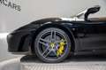 Ferrari F430 F1 Spider, NL auto, Nero interieur, Carbon, Racing Zwart - thumbnail 31