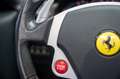 Ferrari F430 F1 Spider, NL auto, Nero interieur, Carbon, Racing Zwart - thumbnail 19