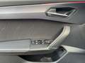 CUPRA Formentor 1.5 eTSI DSG Kamera Sitzhzg LED Weiß - thumbnail 12