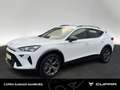 CUPRA Formentor 1.5 eTSI DSG Kamera Sitzhzg LED Weiß - thumbnail 1