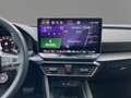 CUPRA Formentor 1.5 eTSI DSG Kamera Sitzhzg LED Weiß - thumbnail 11
