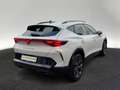 CUPRA Formentor 1.5 eTSI DSG Kamera Sitzhzg LED Weiß - thumbnail 4