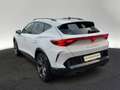 CUPRA Formentor 1.5 eTSI DSG Kamera Sitzhzg LED Weiß - thumbnail 3
