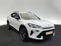 CUPRA Formentor 1.5 eTSI DSG Kamera Sitzhzg LED Weiß - thumbnail 5