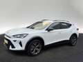 CUPRA Formentor 1.5 eTSI DSG Kamera Sitzhzg LED Weiß - thumbnail 2