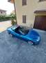 Corvette C6 Convertible Corvette C6 LS3 Cabrio 6.2 V8 manuale - thumbnail 7