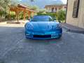 Corvette C6 Convertible Corvette C6 LS3 Cabrio 6.2 V8 manuale - thumbnail 1