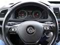 Volkswagen T6 Transporter 2.0 TDI L2H1 150PK Comfortline DSG | NAVI | CRUISE crvena - thumbnail 24
