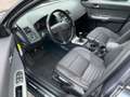 Volvo V50 2.4 Momentum Sport Trekhaak AircoKOPPAKKING LEK Grau - thumbnail 7