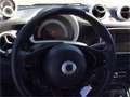 smart forTwo Coupé EQ - thumbnail 9