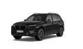 BMW X7 xDrive40d 48V Msport Pro Aut. Schwarz - thumbnail 1